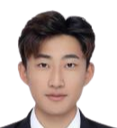 闫硕